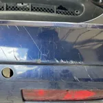 BARA SPATE CITROEN C4 GRAND PICASSO I 2006-2013, vedere frontata