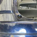 BARA SPATE CITROEN C4 GRAND PICASSO I 2006-2013, vedere laterala