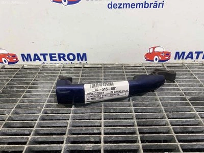 MANER USA SPATE DREAPTA