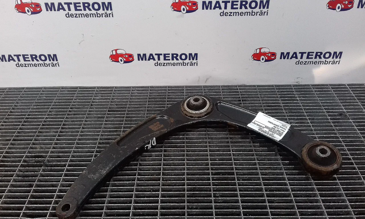 BRAT FATA INFERIOR DREAPTA CITROEN C4 GRAND PICASSO I 2006-2013