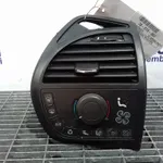TABLOU COMANDA INCALZIRE CITROEN C4 GRAND PICASSO I 2006-2013 oe-9650868677, vedere laterala