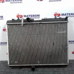 RADIATOR MOTOR CITROEN C4 GRAND PICASSO I 2.0 2006-2013 oe-9680533480, vedere laterala