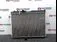 RADIATOR MOTOR CITROEN C4 GRAND PICASSO I 2.0 2006-2013 oe 9680533480, vedere laterala