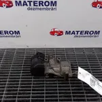 SUPAPA EGR CITROEN C4 GRAND PICASSO I 2.0 HDI 2006-2013 oe-9681825280, vedere frontata