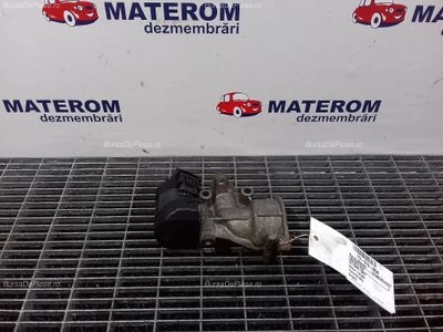 SUPAPA EGR