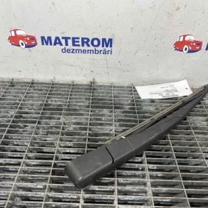 BRAT STERGATOR