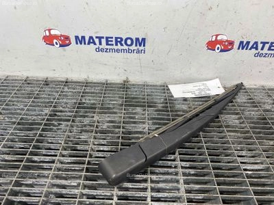 BRAT STERGATOR