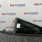 GEAM SPATE MIC DREAPTA CITROEN C4 GRAND PICASSO II 2.0 2013-2020 oe-9676915580, vedere frontata