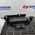 INCUIETOARE HAION CITROEN C4 GRAND PICASSO II 2013-2020 oe-9816195380, vedere frontata