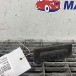 MANER HAION CITROEN C4 GRAND PICASSO II 2013-2020 oe-9676028380, vedere frontata
