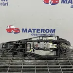 MANER USA FATA DREAPTA CITROEN C4 GRAND PICASSO II 2.0 2013-2020 oe-967853191T, vedere laterala