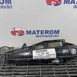 MANER USA FATA DREAPTA CITROEN C4 GRAND PICASSO II 2.0 2013-2020 oe-967853191T, vedere frontata