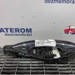 MANER USA SPATE DREAPTA CITROEN C4 GRAND PICASSO II 2.0 2013-2020 oe-967853201T, vedere frontata