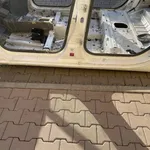 PRAG STANGA CITROEN C4 GRAND PICASSO II 2.0 2013-2020 oe-1609352380, vedere frontata