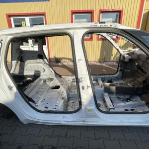 STALP MIJLOC DREAPTA