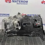 SUPORT ACUMULATOR CITROEN C4 GRAND PICASSO II 2.0 2013-2020 oe-9675019280, vedere laterala