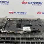 SUPORT ACUMULATOR CITROEN C4 GRAND PICASSO II 2.0 2013-2020 oe-9675019280, vedere frontata