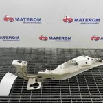 SUPORT FAR CITROEN C4 GRAND PICASSO II 2.0 2013-2020 oe-9801669080, vedere frontata