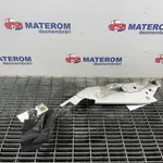 SUPORT FAR CITROEN C4 GRAND PICASSO II 2.0 2013-2020 oe-9801669380, vedere frontata
