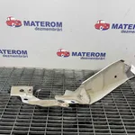 SUPORT FAR CITROEN C4 GRAND PICASSO II 2.0 2013-2020 oe-9801669380, vedere laterala