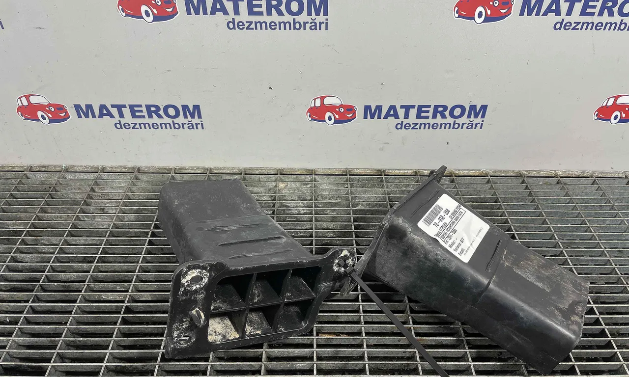 SUPORT INTARITURA BARA FATA CITROEN C4 GRAND PICASSO II 2013-2020