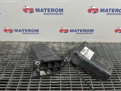 SUPORT INTARITURA BARA FATA CITROEN C4 GRAND PICASSO II 2.0 2013-2020 oe 1609579280, vedere frontata