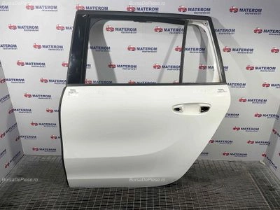 USA SPATE STANGA CITROEN C4 GRAND PICASSO II 2.0 2013-2020 oe 9803033780, vedere frontata