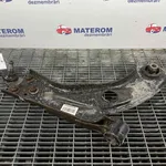 BRAT FATA INFERIOR DREAPTA CITROEN C4 GRAND PICASSO II 2.0 2013-2020 oe-9846329280, vedere frontata