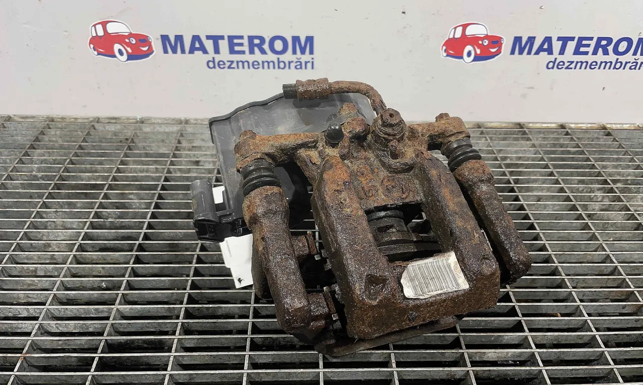 ETRIER SPATE STANGA CITROEN C4 GRAND PICASSO II 2013-2020