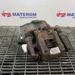 ETRIER SPATE STANGA CITROEN C4 GRAND PICASSO II 2.0 2013-2020 oe-1608999580, vedere frontata