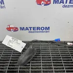ANTENA CITROEN C4 GRAND PICASSO II 2.0 2013-2020 oe-9806305680, vedere frontata