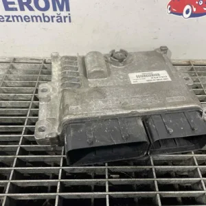 CALCULATOR MOTOR