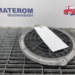DIFUZOR AUDIO