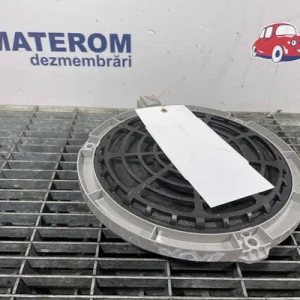 DIFUZOR AUDIO