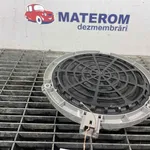 DIFUZOR AUDIO