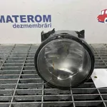 HALOGEN STANGA CITROEN C4 GRAND PICASSO II 2.0 2013-2020 oe-6208Q3, vedere frontata