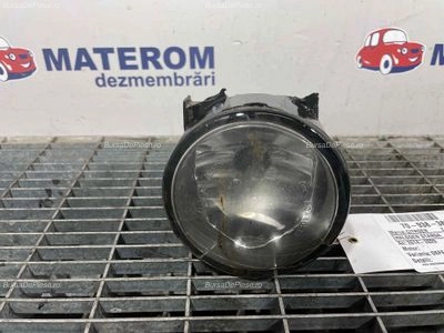 HALOGEN STANGA