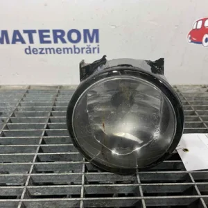 HALOGEN STANGA
