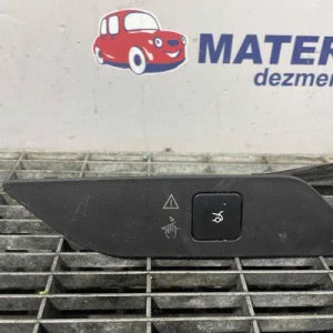 INTRERUPATOR DESCHIDERE HAION