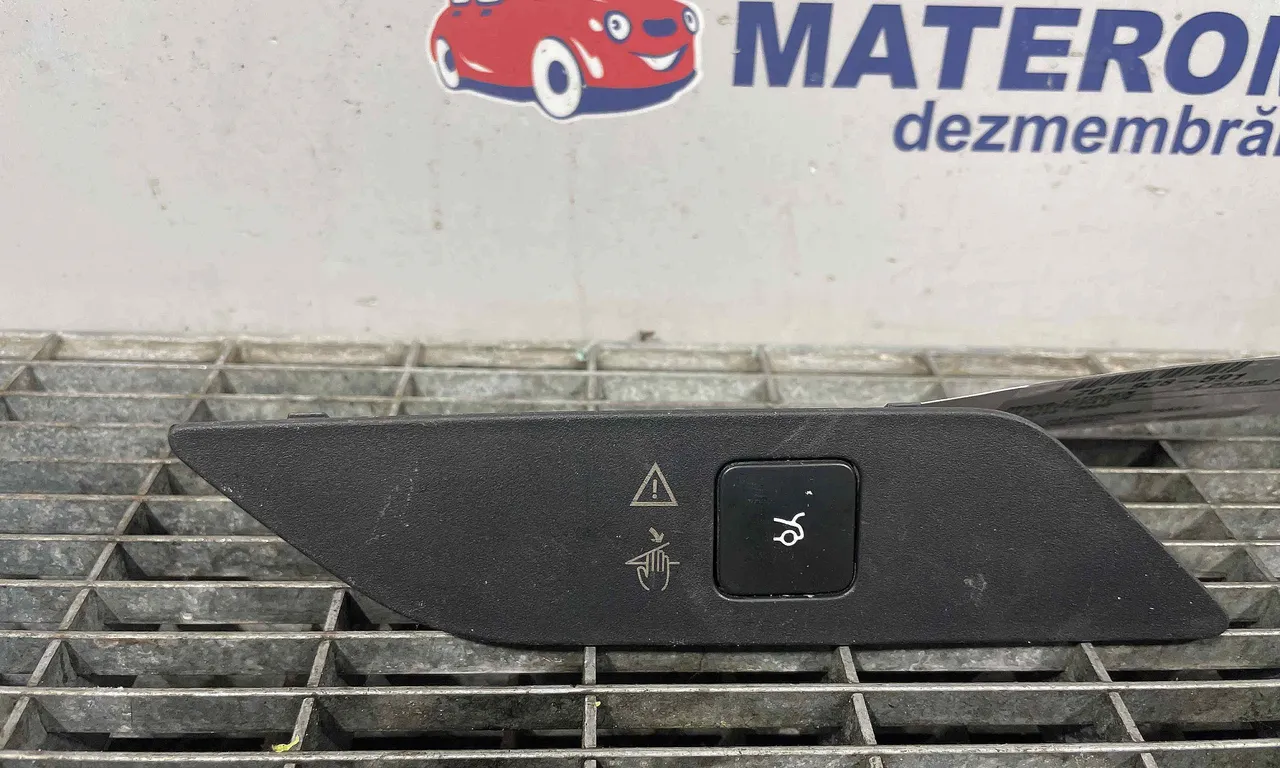 INTRERUPATOR DESCHIDERE HAION CITROEN C4 GRAND PICASSO II 2013-2020