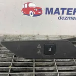 INTRERUPATOR DESCHIDERE HAION