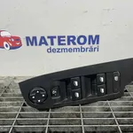 INTRERUPATOR GEAMURI