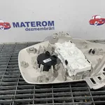 LAMPA PLAFONIERA CITROEN C4 GRAND PICASSO II 2.0 2013-2020 oe-96781446BJ, vedere laterala