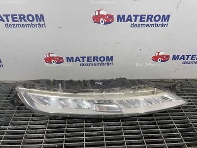 LUMINI DE ZI CITROEN C4 GRAND PICASSO II 2.0 2013-2020 oe 9833403980, vedere frontata