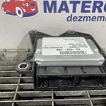 MODUL AER CITROEN C4 GRAND PICASSO II 2.0 2013-2020 oe-9807547380, vedere laterala