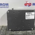 MODUL CONFORT CITROEN C4 GRAND PICASSO II 2.0 2013-2020 oe-9806687980, vedere frontata
