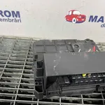 MODUL CONFORT CITROEN C4 GRAND PICASSO II 2.0 2013-2020 oe-9807091980, vedere laterala