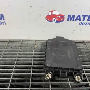 MODUL CONTROL SENZOR RADAR