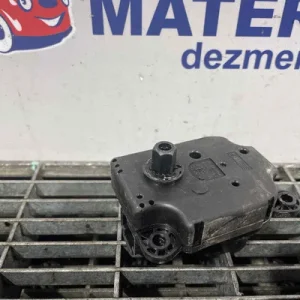 MOTORAS CLAPETA INCALZIRE