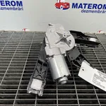 MOTORAS STERGATOR HAION CITROEN C4 GRAND PICASSO II 2013-2020 oe-9819523180, vedere laterala
